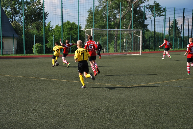 780x520Abschiedsspiel Dustin 22.6 (63).JPG